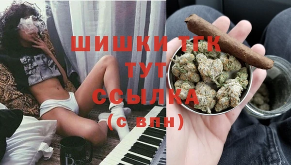 mix Корсаков