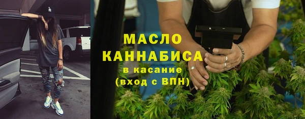 mix Корсаков